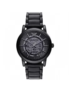 Emporio Armani AR60045 Erkek Kol Saati