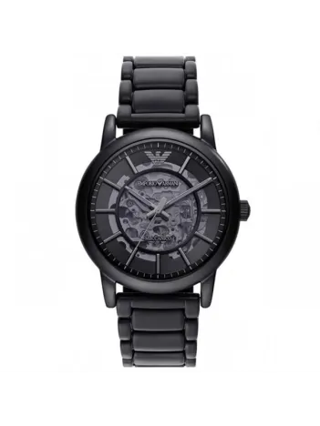 Emporio Armani AR60045 Erkek Kol Saati