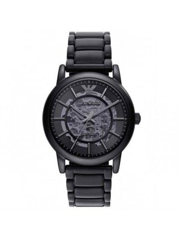 Emporio Armani AR60045 Erkek Kol Saati