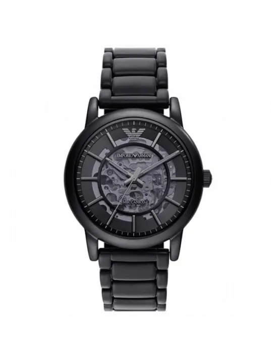 Emporio Armani AR60045 Erkek Kol Saati Emporio Armani AR60045 Erkek Kol Saati