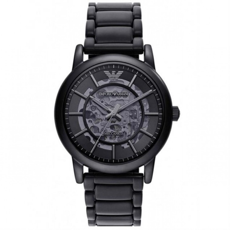 Emporio Armani AR60045 Erkek Kol Saati Emporio Armani AR60045 Erkek Kol Saati