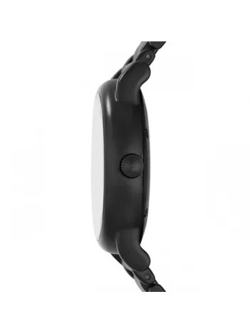 Emporio Armani AR60045 Erkek Kol Saati Emporio Armani AR60045 Erkek Kol Saati