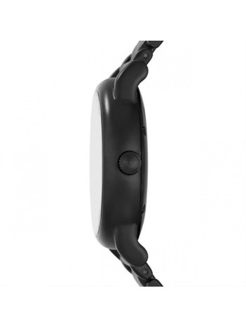 Emporio Armani AR60045 Erkek Kol Saati Emporio Armani AR60045 Erkek Kol Saati