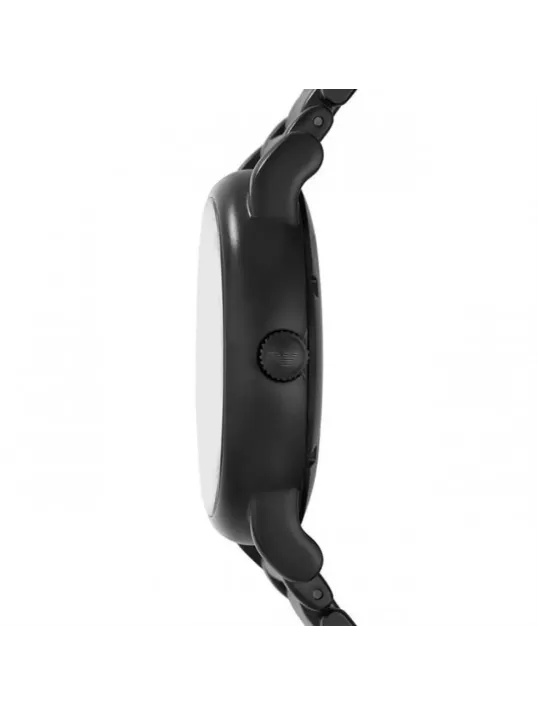 Emporio Armani AR60045 Erkek Kol Saati Emporio Armani AR60045 Erkek Kol Saati