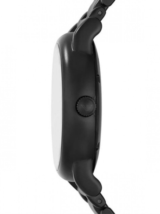 Emporio Armani AR60045 Erkek Kol Saati