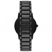 Emporio Armani AR60045 Erkek Kol Saati Emporio Armani AR60045 Erkek Kol Saati