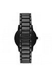 Emporio Armani AR60045 Erkek Kol Saati