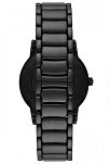 Emporio Armani AR60045 Erkek Kol Saati