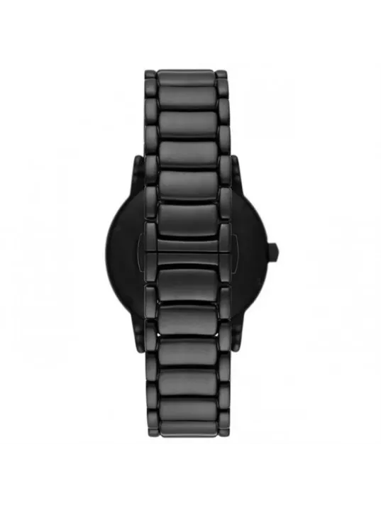 Emporio Armani AR60045 Erkek Kol Saati Emporio Armani AR60045 Erkek Kol Saati