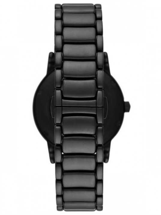 Emporio Armani AR60045 Erkek Kol Saati