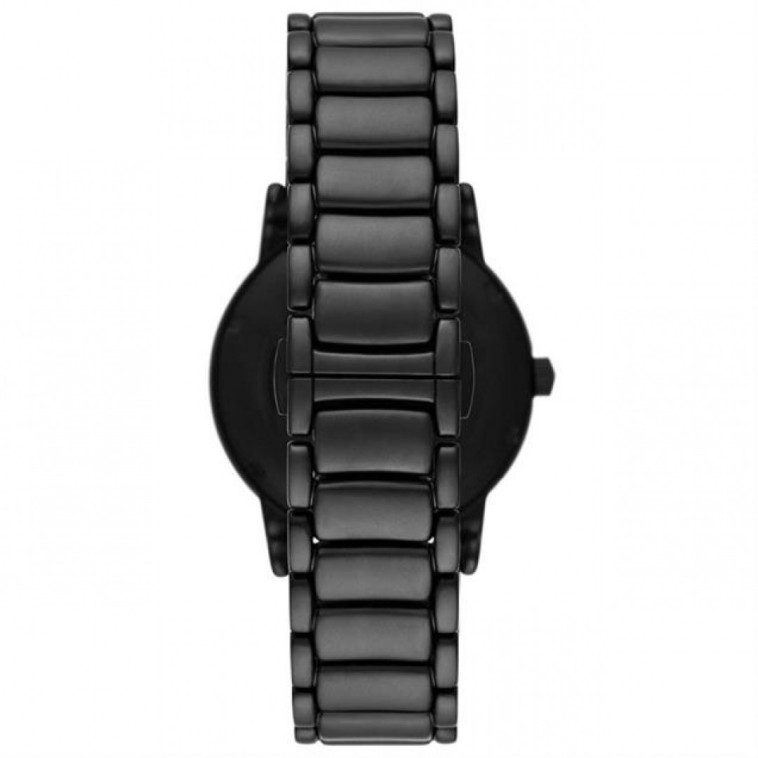 Emporio Armani AR60045 Erkek Kol Saati Emporio Armani AR60045 Erkek Kol Saati