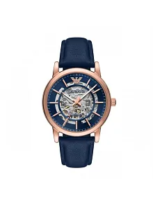 Emporio Armani AR60050 Erkek Kol Saati