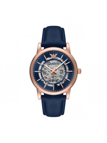 Emporio Armani AR60050 Erkek Kol Saati