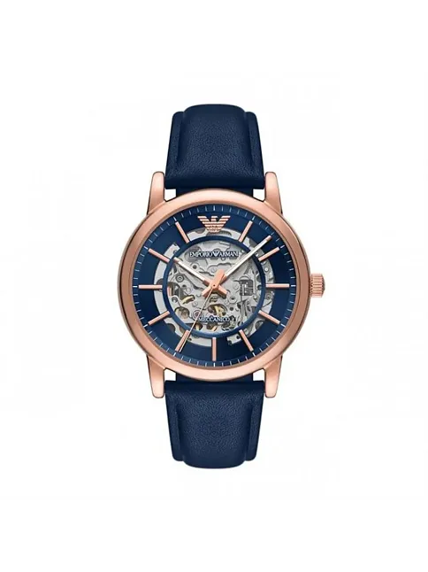 Emporio Armani AR60050 Erkek Kol Saati