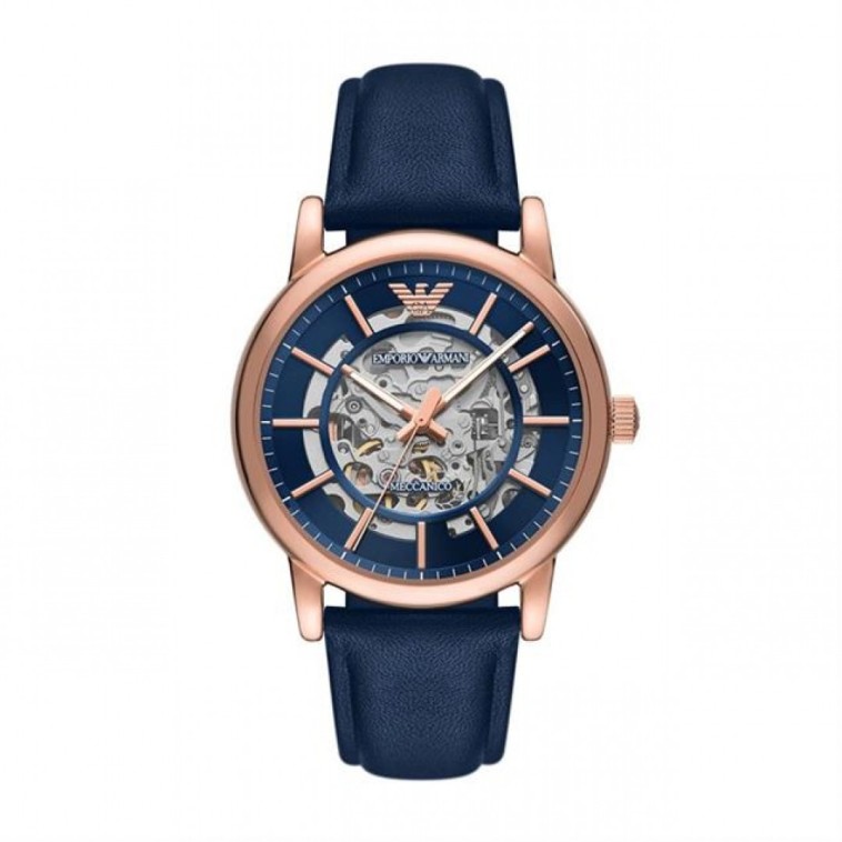 Emporio Armani AR60050 Erkek Kol Saati Emporio Armani AR60050 Erkek Kol Saati