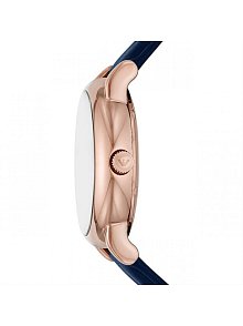 Emporio Armani AR60050 Erkek Kol Saati