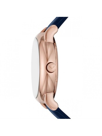 Emporio Armani AR60050 Erkek Kol Saati Emporio Armani AR60050 Erkek Kol Saati