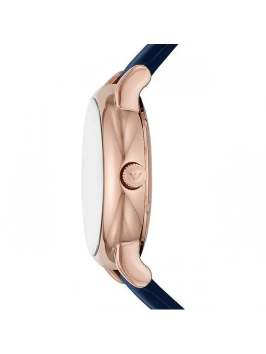 Emporio Armani AR60050 Erkek Kol Saati