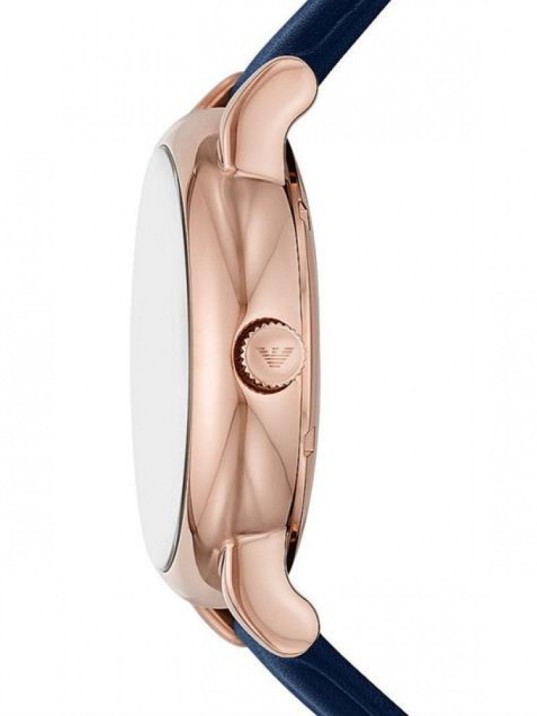 Emporio Armani AR60050 Erkek Kol Saati