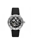 Emporio Armani AR60051 Erkek Kol Saati