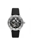 Emporio Armani AR60051 Erkek Kol Saati