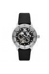 Emporio Armani AR60051 Erkek Kol Saati Emporio Armani AR60051 Erkek Kol Saati