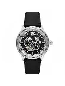Emporio Armani AR60051 Erkek Kol Saati