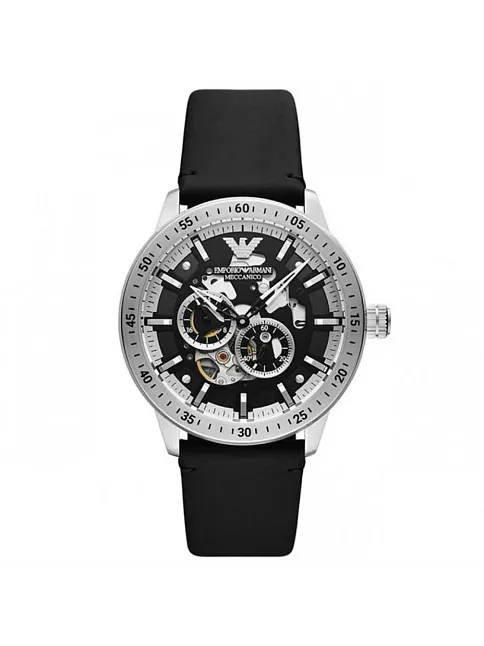 Emporio Armani AR60051 Erkek Kol Saati