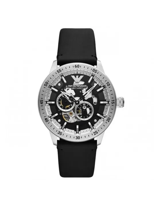 Emporio Armani AR60051 Erkek Kol Saati