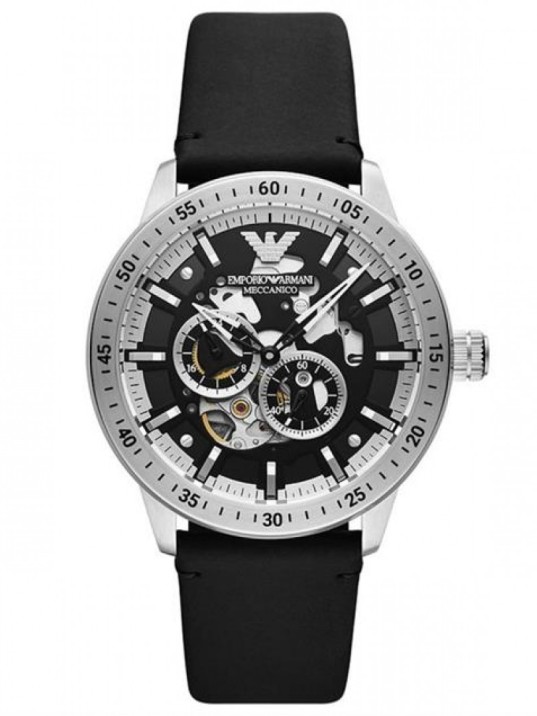 Emporio Armani AR60051 Erkek Kol Saati