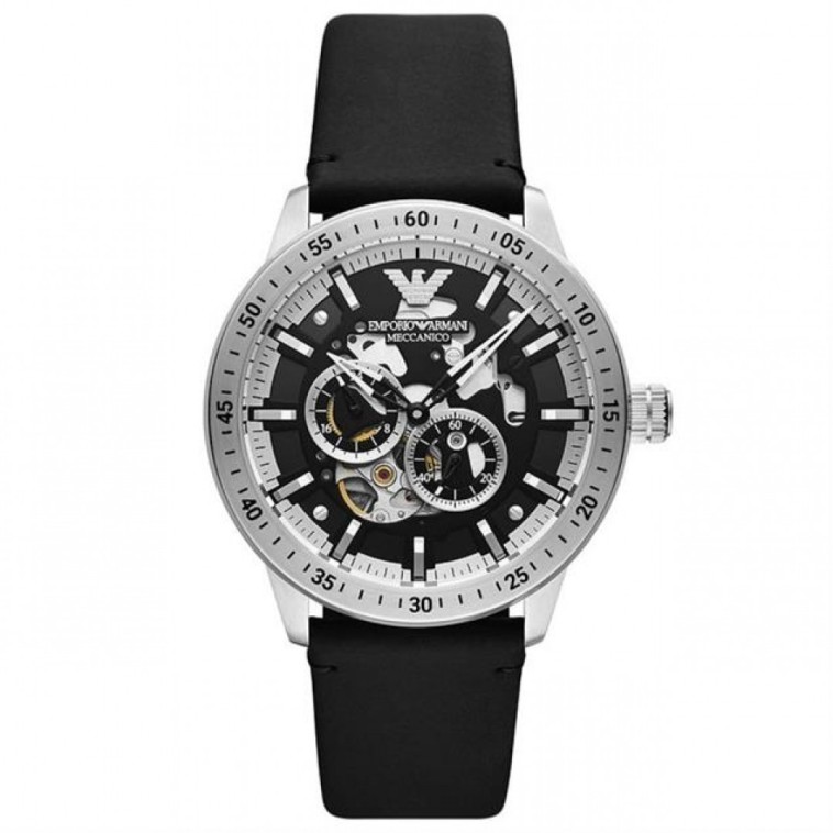 Emporio Armani AR60051 Erkek Kol Saati Emporio Armani AR60051 Erkek Kol Saati