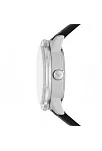 Emporio Armani AR60051 Erkek Kol Saati