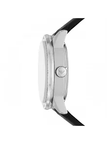 Emporio Armani AR60051 Erkek Kol Saati