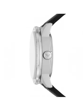 Emporio Armani AR60051 Erkek Kol Saati