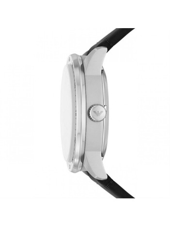 Emporio Armani AR60051 Erkek Kol Saati Emporio Armani AR60051 Erkek Kol Saati