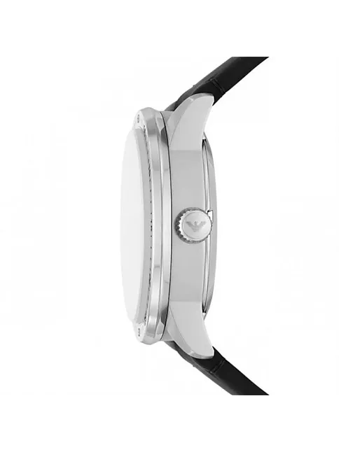 Emporio Armani AR60051 Erkek Kol Saati