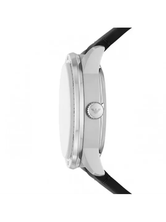 Emporio Armani AR60051 Erkek Kol Saati