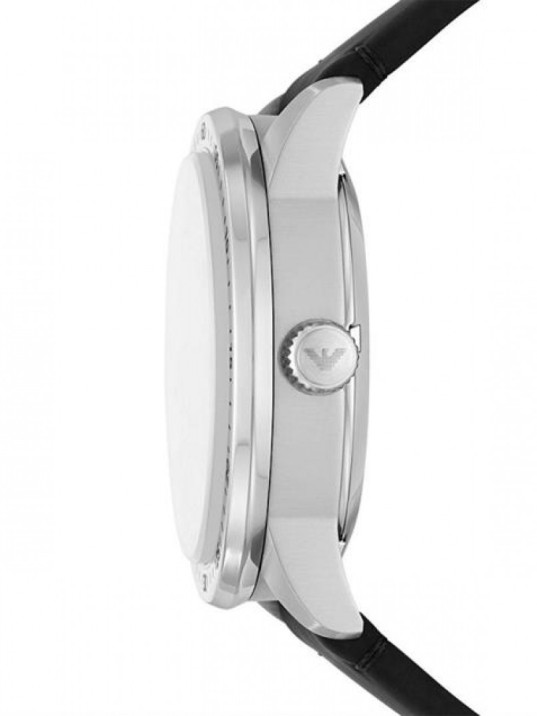 Emporio Armani AR60051 Erkek Kol Saati