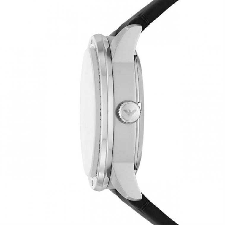 Emporio Armani AR60051 Erkek Kol Saati Emporio Armani AR60051 Erkek Kol Saati