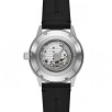 Emporio Armani AR60051 Erkek Kol Saati Emporio Armani AR60051 Erkek Kol Saati