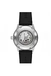 Emporio Armani AR60051 Erkek Kol Saati