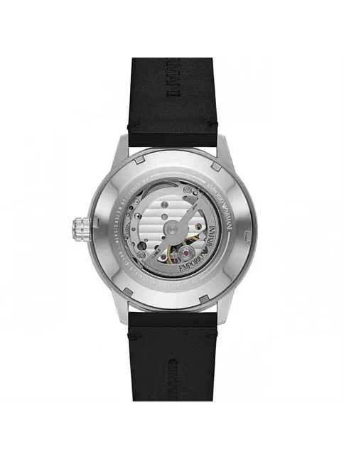 Emporio Armani AR60051 Erkek Kol Saati