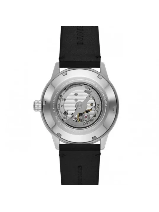 Emporio Armani AR60051 Erkek Kol Saati