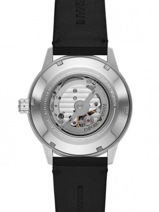 Emporio Armani AR60051 Erkek Kol Saati