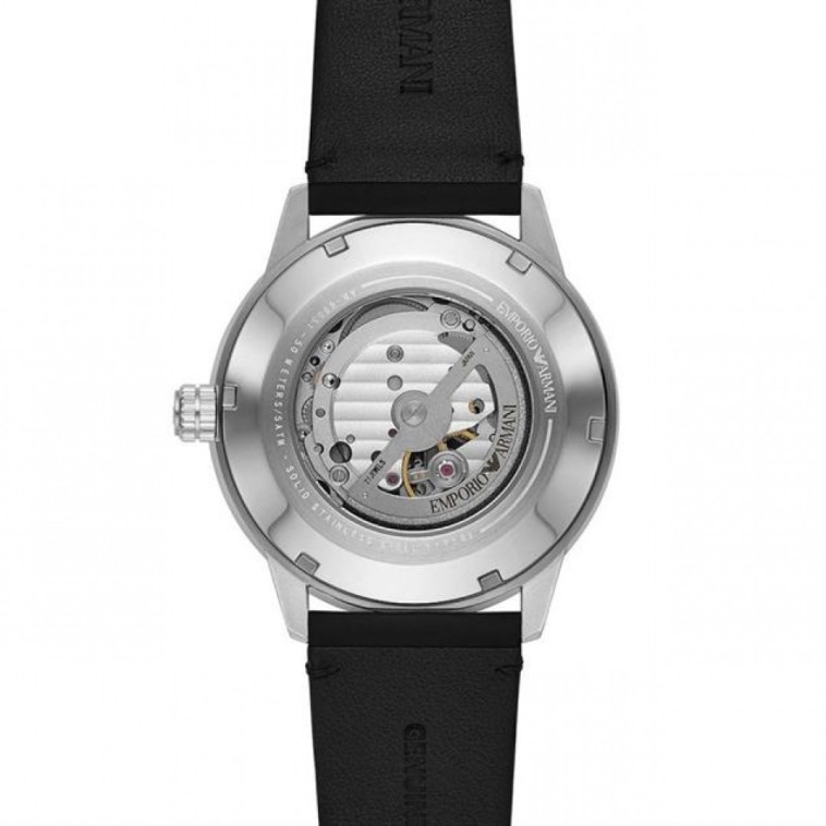 Emporio Armani AR60051 Erkek Kol Saati Emporio Armani AR60051 Erkek Kol Saati