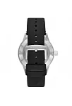 Emporio Armani AR60051 Erkek Kol Saati