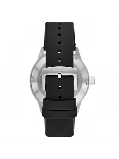 Emporio Armani AR60051 Erkek Kol Saati