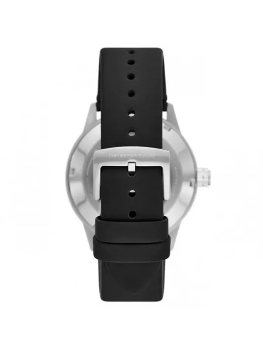 Emporio Armani AR60051 Erkek Kol Saati