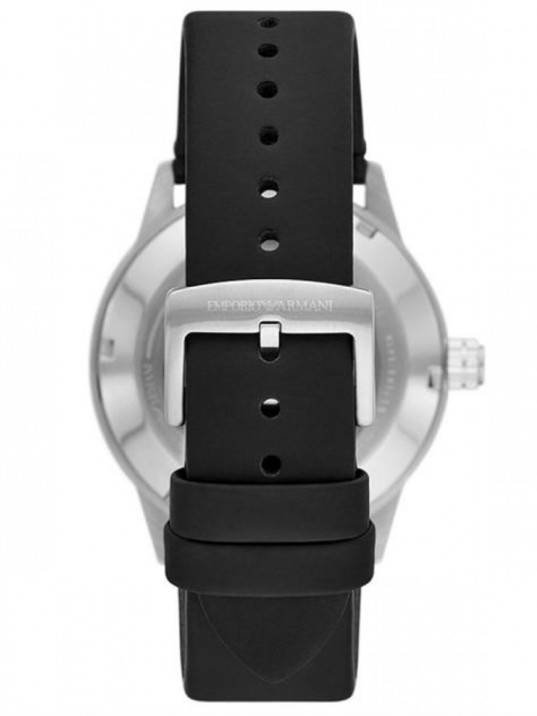 Emporio Armani AR60051 Erkek Kol Saati