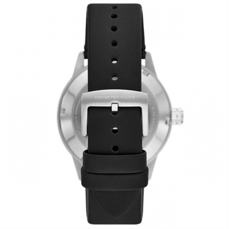 Emporio Armani AR60051 Erkek Kol Saati Emporio Armani AR60051 Erkek Kol Saati